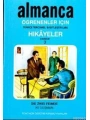 Türkçe Tercümeli, Basitleştirilmiş Hikayeler| İki Düşman; Derece 3